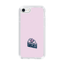 Slim Protection Case［ Binetsu - Food 1 ］