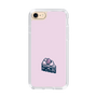 Slim Protection Case［ Binetsu - Food 1 ］