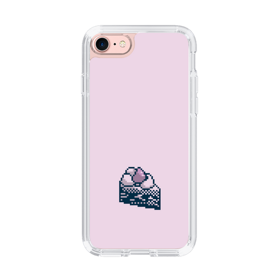 Slim Protection Case［ Binetsu - Food 1 ］