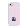 Slim Protection Case［ Binetsu - Food 1 ］