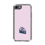 Slim Protection Case［ Binetsu - Food 1 ］