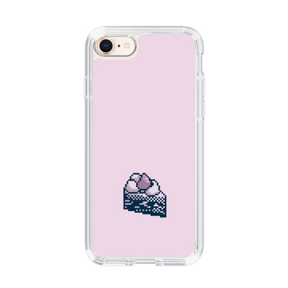 Slim Protection Case［ Binetsu - Food 1 ］