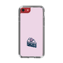 Slim Protection Case［ Binetsu - Food 1 ］