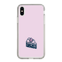 Slim Protection Case［ Binetsu - Food 1 ］