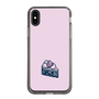 Slim Protection Case［ Binetsu - Food 1 ］