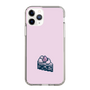 Slim Protection Case［ Binetsu - Food 1 ］
