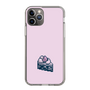 Slim Protection Case［ Binetsu - Food 1 ］