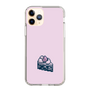 Slim Protection Case［ Binetsu - Food 1 ］