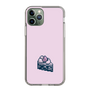 Slim Protection Case［ Binetsu - Food 1 ］