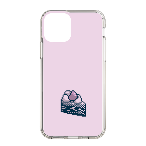 Slim Protection Case［ Binetsu - Food 1 ］