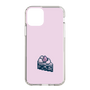 Slim Protection Case［ Binetsu - Food 1 ］