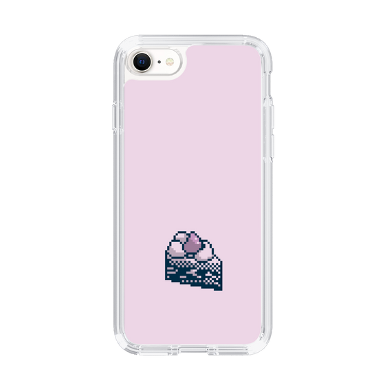 Slim Protection Case［ Binetsu - Food 1 ］