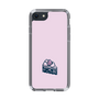Slim Protection Case［ Binetsu - Food 1 ］