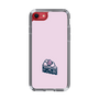 Slim Protection Case［ Binetsu - Food 1 ］