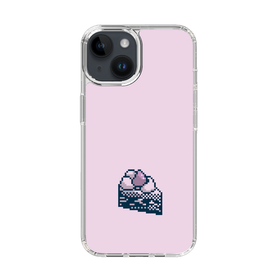 Slim Protection Case［ Binetsu - Food 1 ］