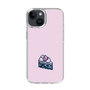 Slim Protection Case［ Binetsu - Food 1 ］