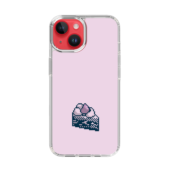Slim Protection Case［ Binetsu - Food 1 ］