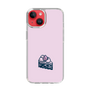 Slim Protection Case［ Binetsu - Food 1 ］