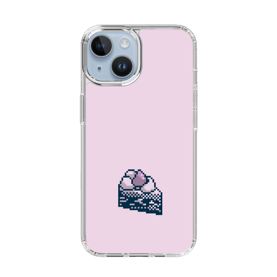 Slim Protection Case［ Binetsu - Food 1 ］