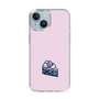 Slim Protection Case［ Binetsu - Food 1 ］
