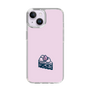 Slim Protection Case［ Binetsu - Food 1 ］