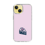 Slim Protection Case［ Binetsu - Food 1 ］
