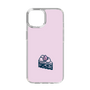 Slim Protection Case［ Binetsu - Food 1 ］