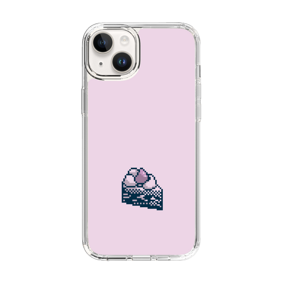Slim Protection Case［ Binetsu - Food 1 ］