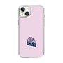 Slim Protection Case［ Binetsu - Food 1 ］