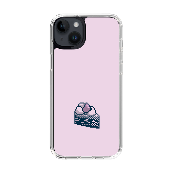 Slim Protection Case［ Binetsu - Food 1 ］