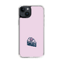 Slim Protection Case［ Binetsu - Food 1 ］