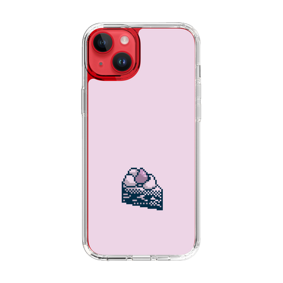 Slim Protection Case［ Binetsu - Food 1 ］