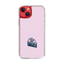 Slim Protection Case［ Binetsu - Food 1 ］