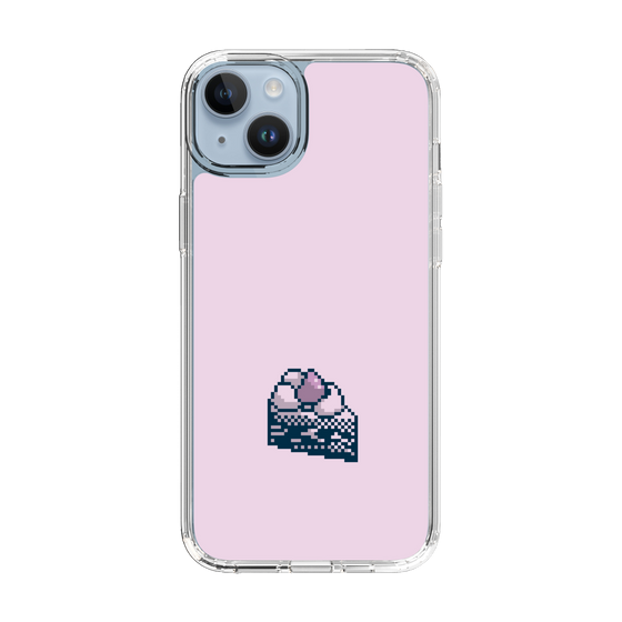 Slim Protection Case［ Binetsu - Food 1 ］