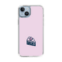 Slim Protection Case［ Binetsu - Food 1 ］