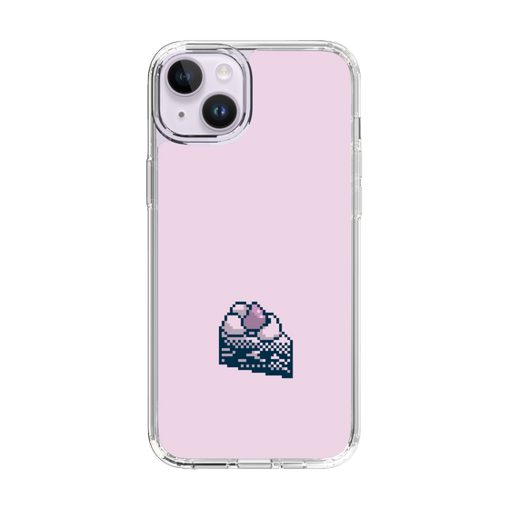 Slim Protection Case［ Binetsu - Food 1 ］
