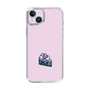 Slim Protection Case［ Binetsu - Food 1 ］