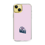 Slim Protection Case［ Binetsu - Food 1 ］