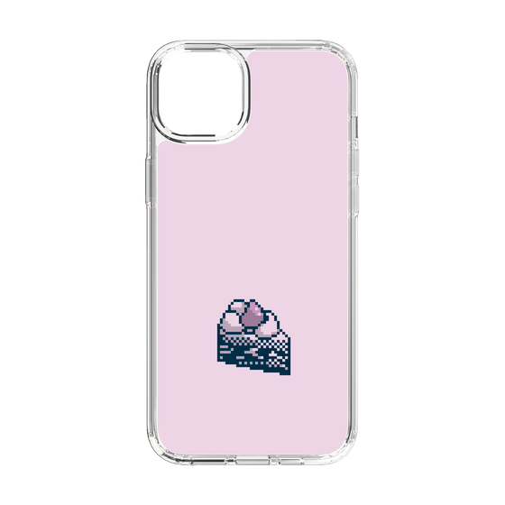 Slim Protection Case［ Binetsu - Food 1 ］