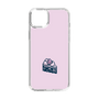 Slim Protection Case［ Binetsu - Food 1 ］