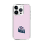 Slim Protection Case［ Binetsu - Food 1 ］