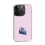 Slim Protection Case［ Binetsu - Food 1 ］
