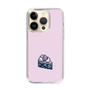 Slim Protection Case［ Binetsu - Food 1 ］