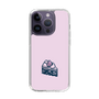 Slim Protection Case［ Binetsu - Food 1 ］