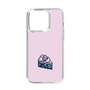 Slim Protection Case［ Binetsu - Food 1 ］