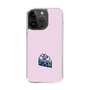 Slim Protection Case［ Binetsu - Food 1 ］