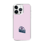 Slim Protection Case［ Binetsu - Food 1 ］