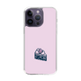 Slim Protection Case［ Binetsu - Food 1 ］