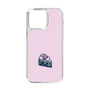 Slim Protection Case［ Binetsu - Food 1 ］