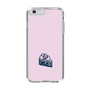 Slim Protection Case［ Binetsu - Food 1 ］